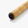 Handcrafted nib holder - Movingui