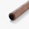 Handcrafted nib holder - Japanese bayberry