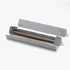 Nib holder - Walnut