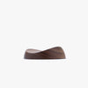 Pen rest - Walnut