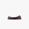 Pen rest - Walnut