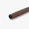 Mini holder - Walnut