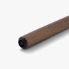 Nib holder - Walnut
