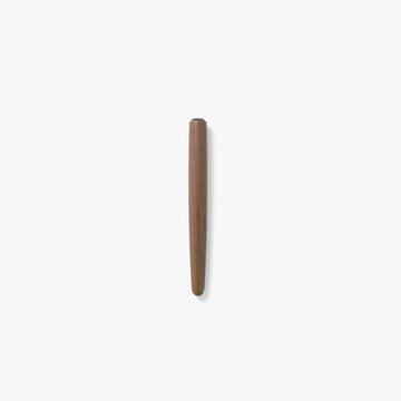 Mini holder - Walnut