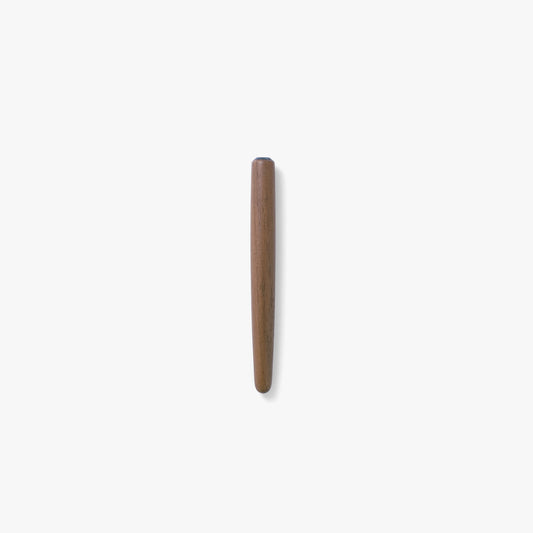 Mini holder - Walnut