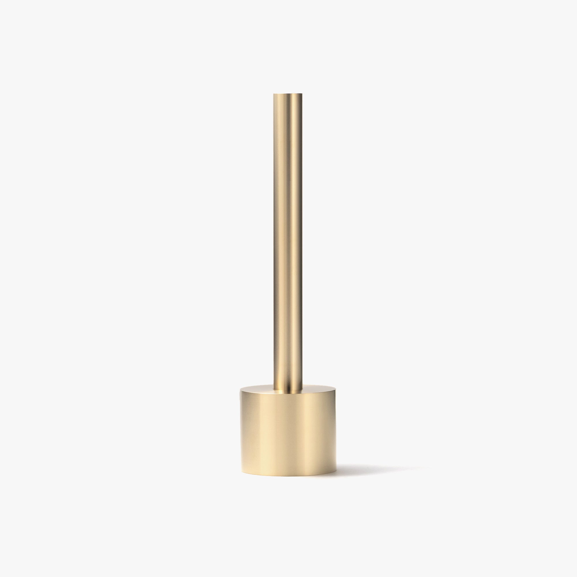 Mass - Brass – Kakimori