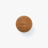 Buoy - Sakura wood
