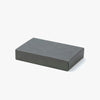 Mass - Aluminium