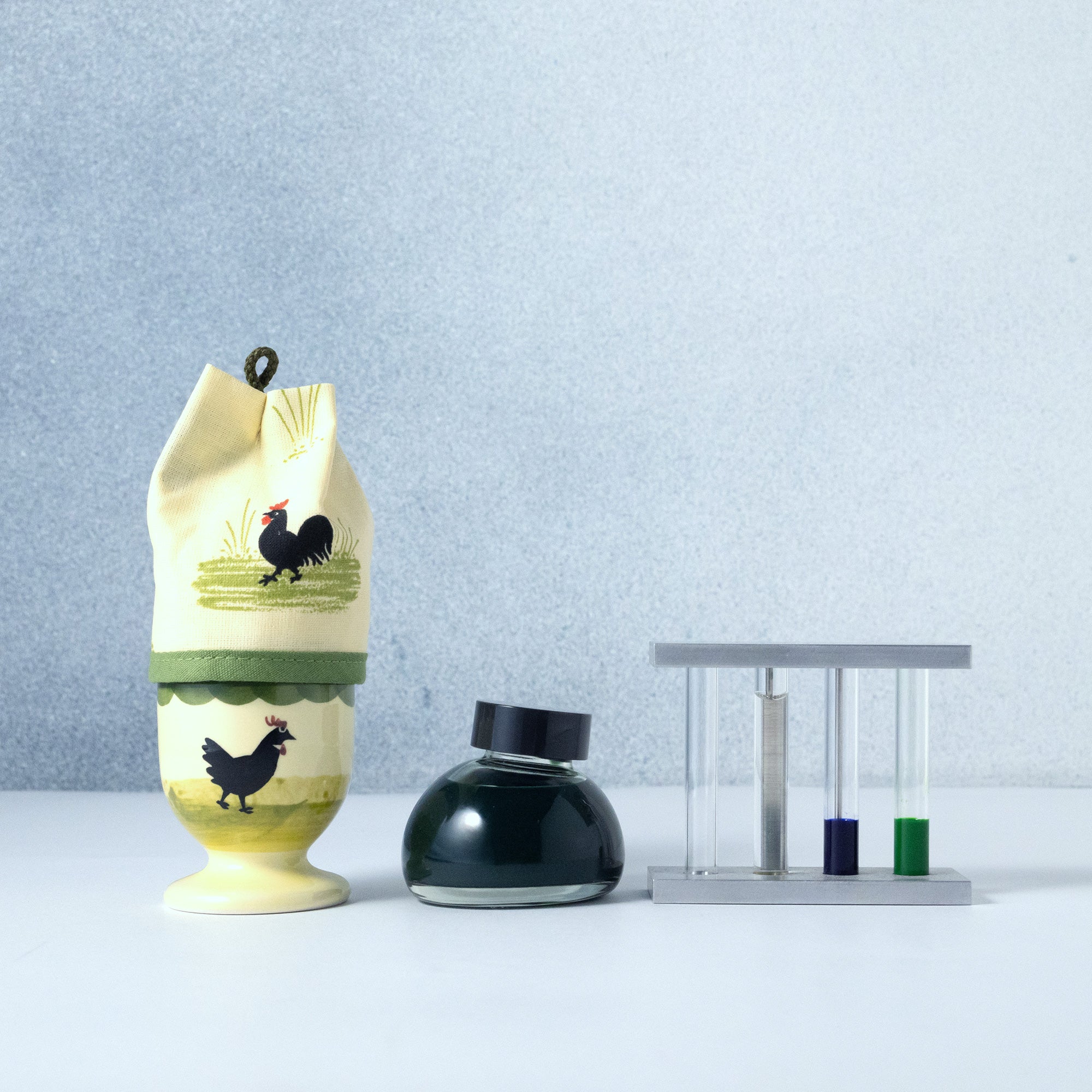 秋の新商品 – Kakimori