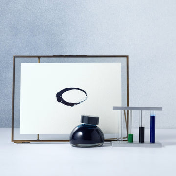 Colour specimen - 225