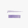 Colour specimen - 221