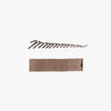 Colour specimen - 222