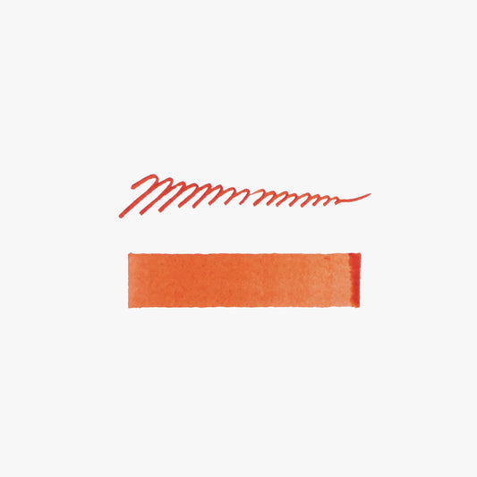 Colour specimen - 223