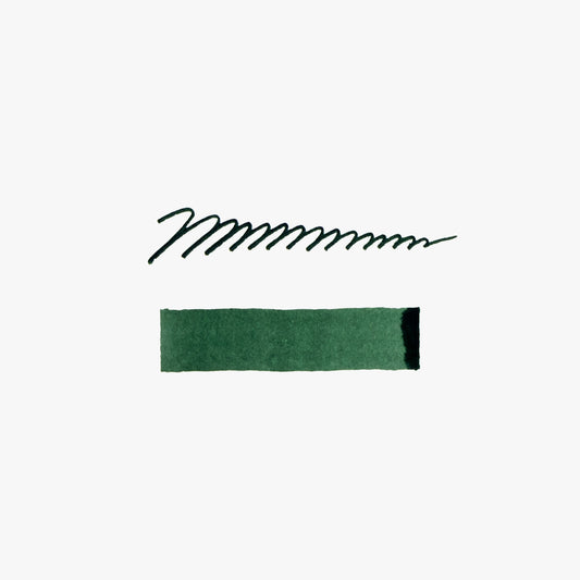 Colour specimen - 224