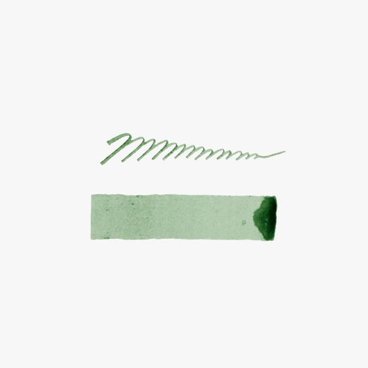 Colour specimen - 226