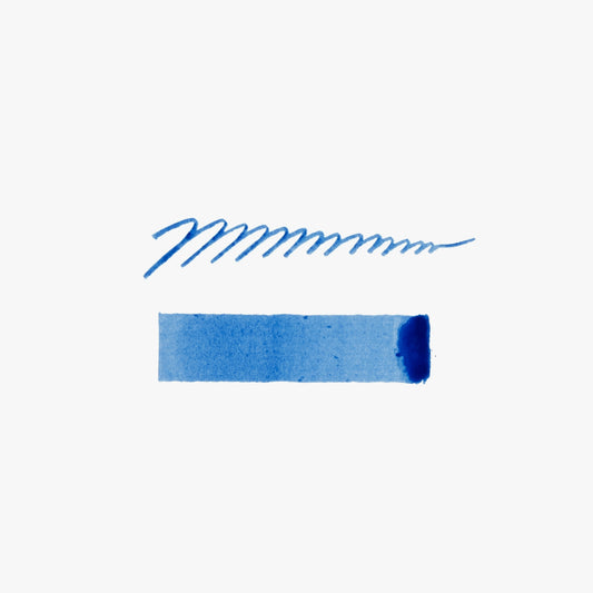Colour specimen - 227