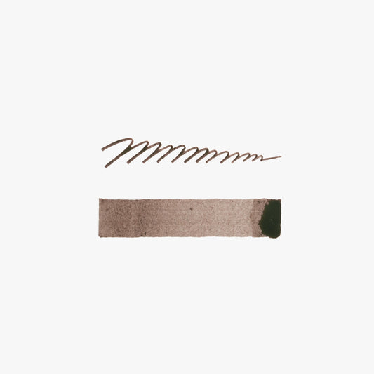 Colour specimen - 228