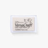 VesaCraft L
