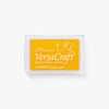 VesaCraft L