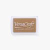 VesaCraft L