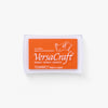 VesaCraft L
