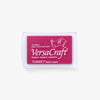 VesaCraft L