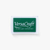 VesaCraft L