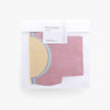 Washi 4-way mini envelope