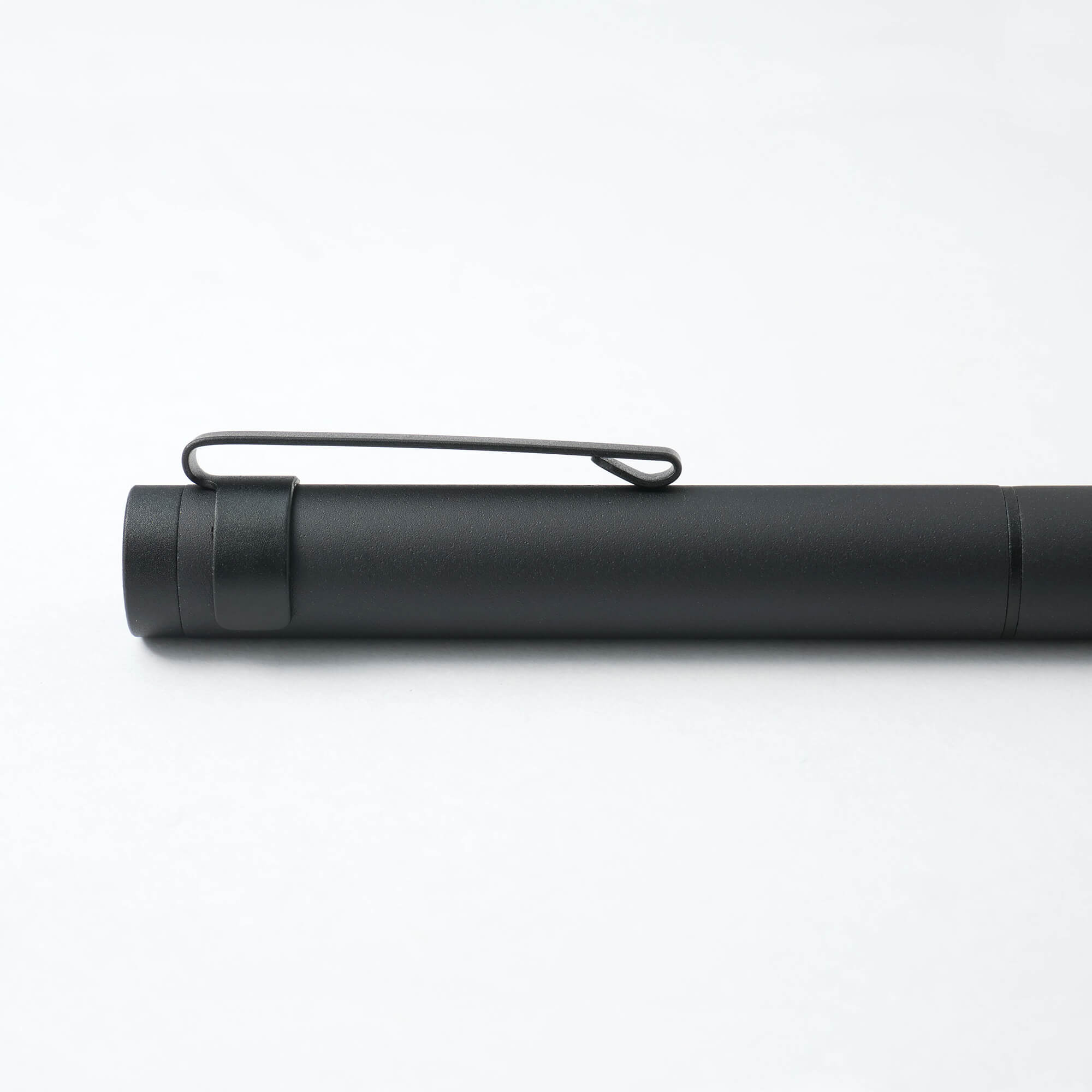 Aluminium pen - ローラーボール – Kakimori