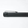 〈June arrival〉 Aluminium pen - Rollerball pen