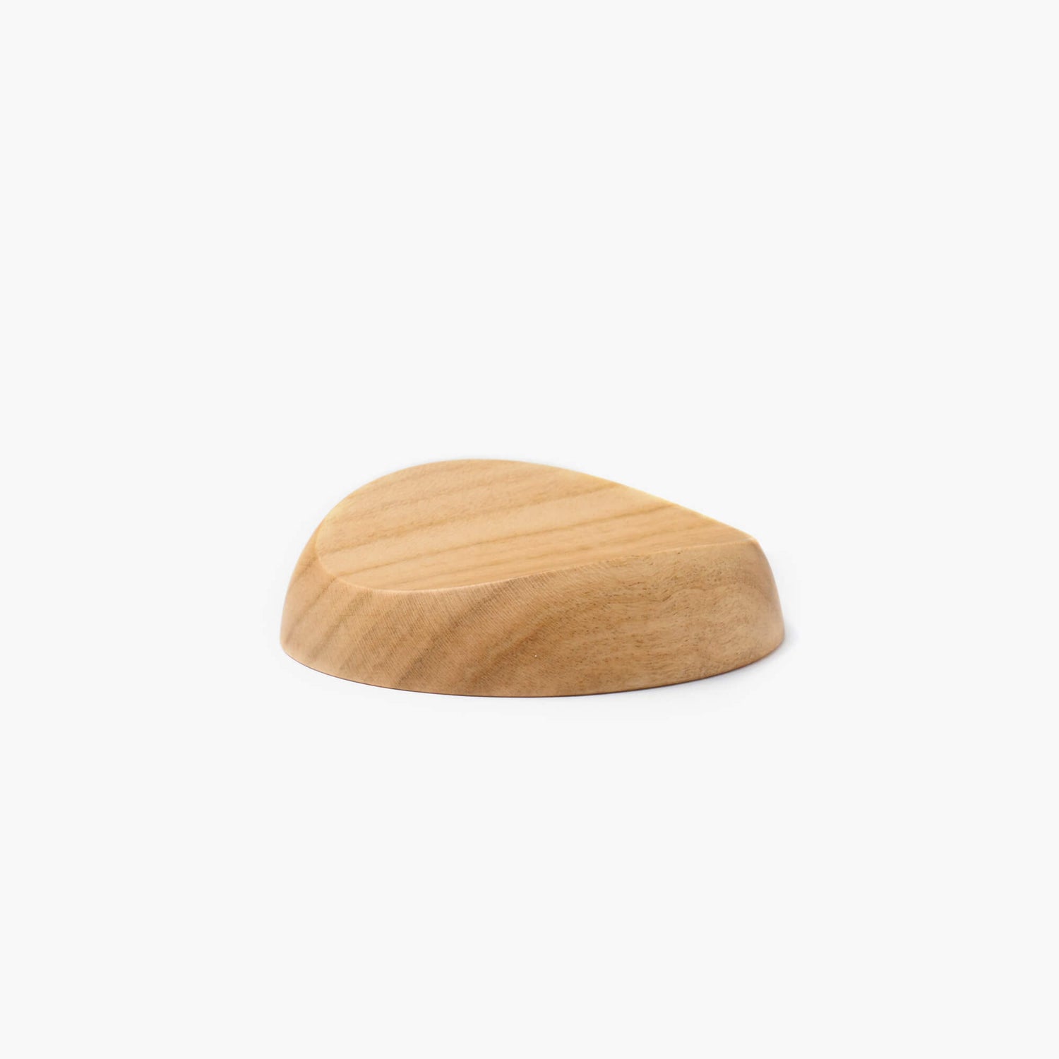 Pen rest