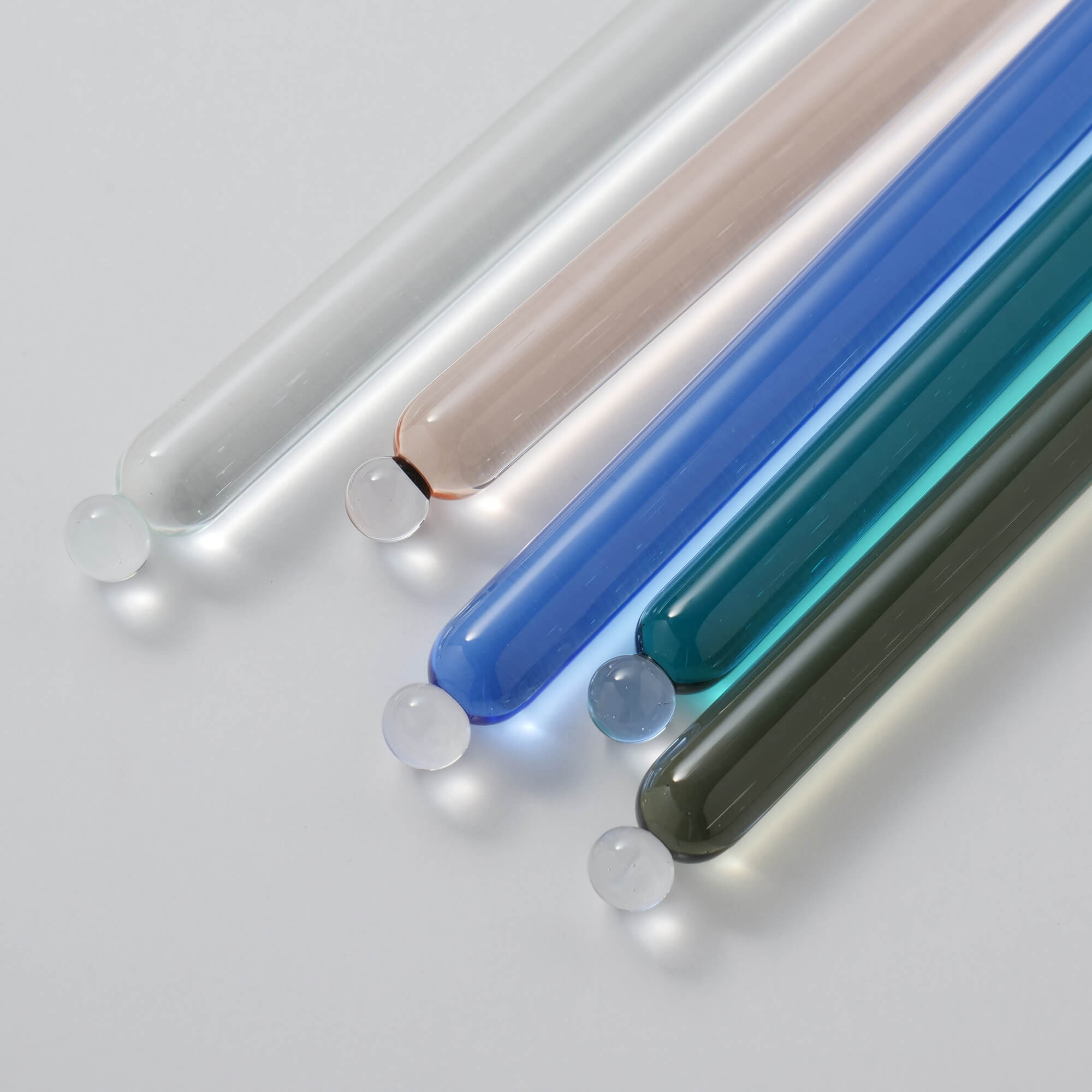 minamiさま専用カキモリ　ガラスペン 飾らないガラスペン – Kakimori