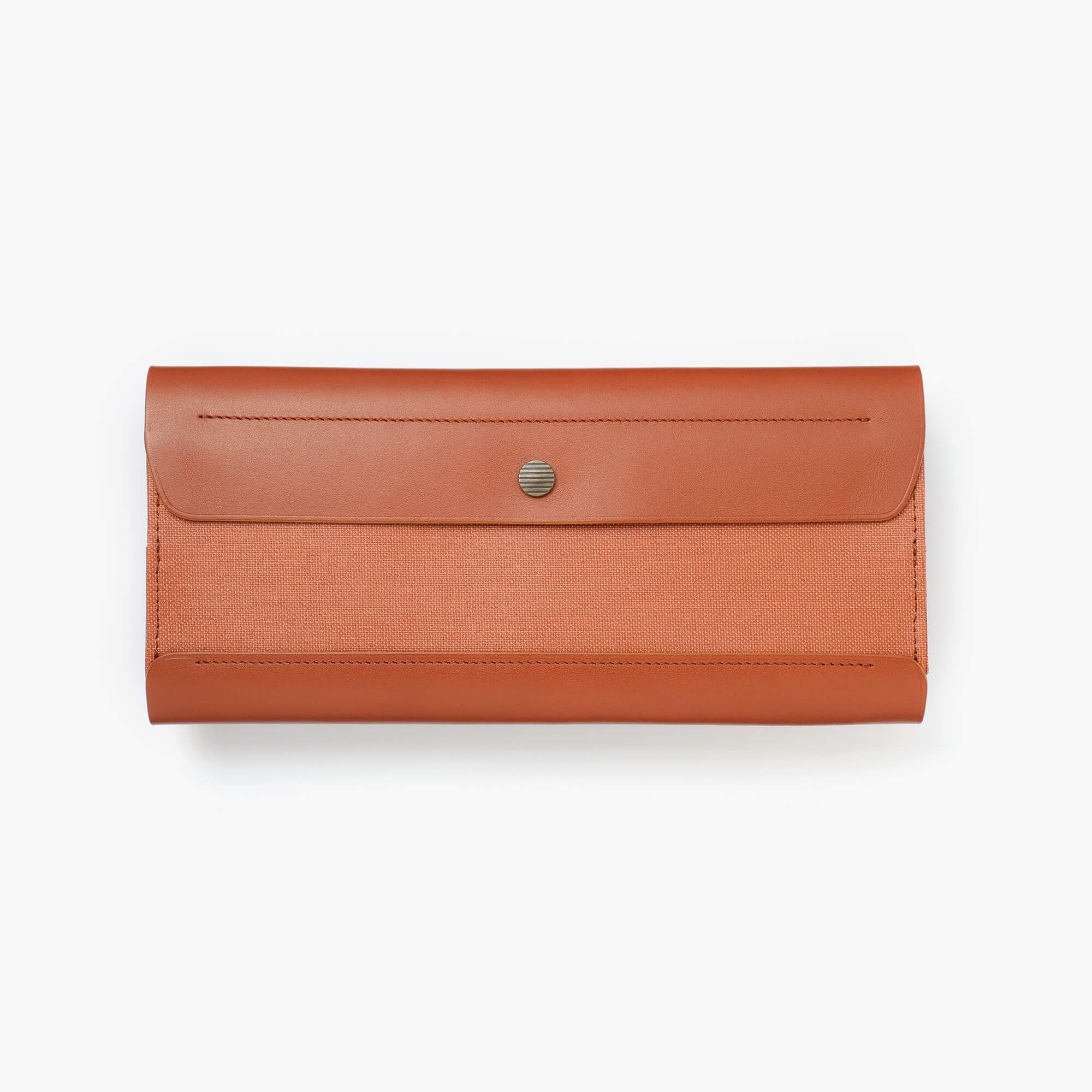 POSTALCO TOOL BOX 喰っ ポスタルコ ツールボックスペンケース 