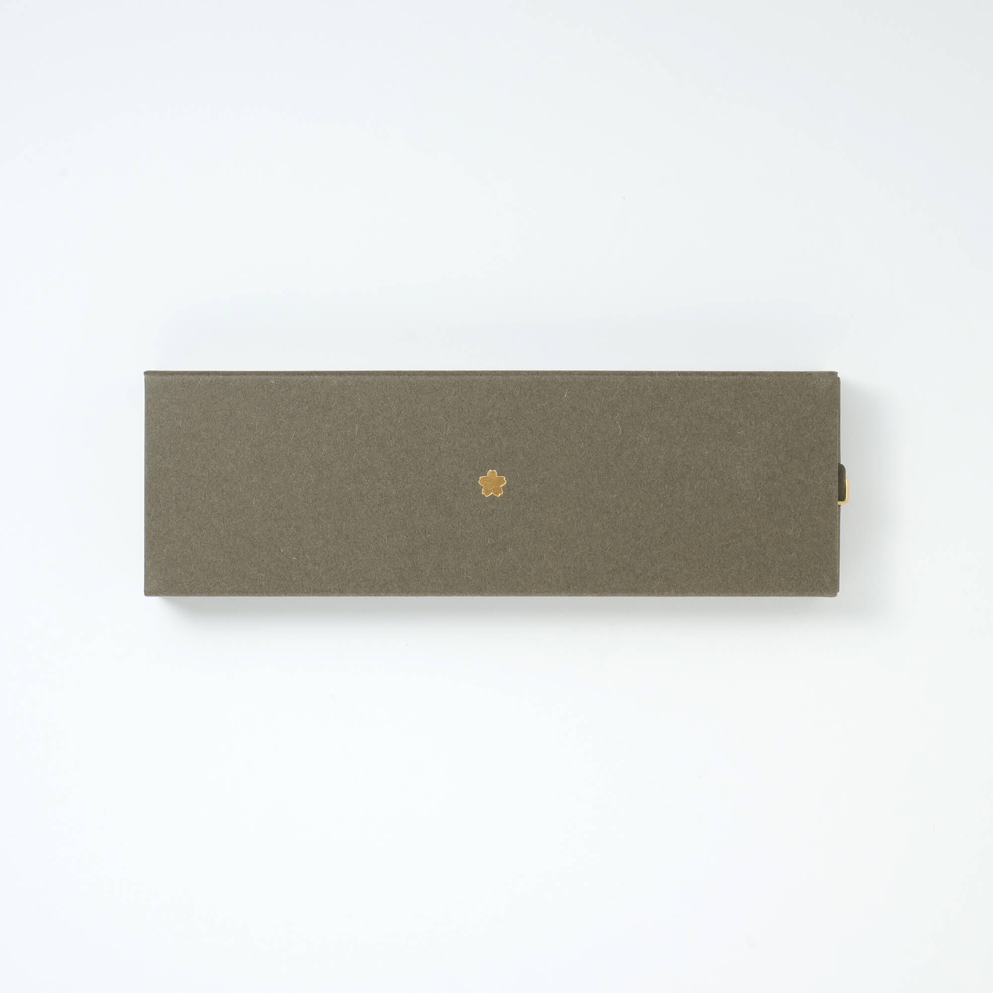 Sakura craft_lab 001 – Kakimori