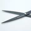 Tools to Liveby Scissors - 16.5cm