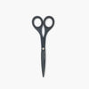 Tools to Liveby Scissors - 16.5cm