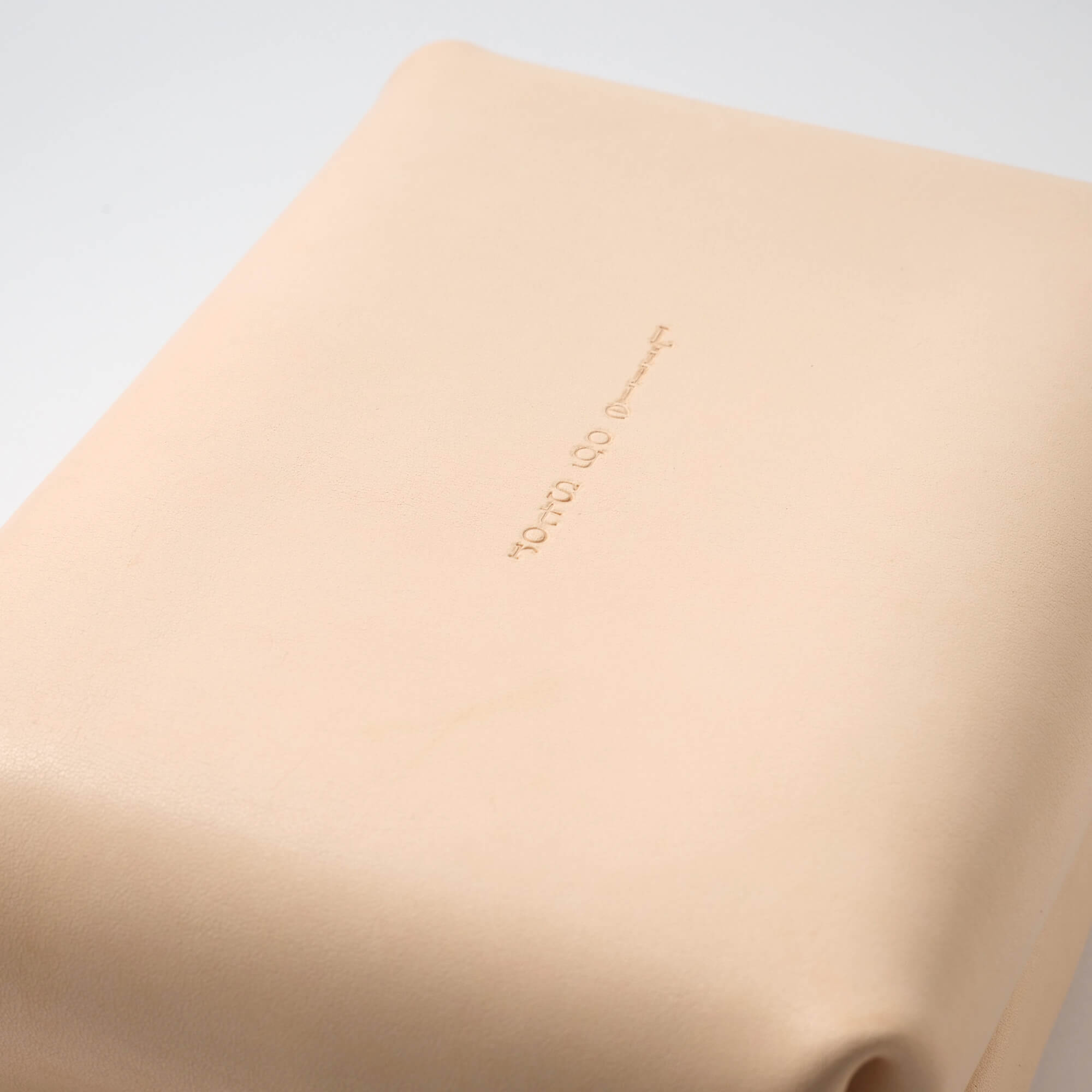 ヴィンテージ 2002年カリグラフィー Brause 木製ケース付き ドイツ製 楽天市場】栃木レザー キーケース ＆ コインケース メンズ