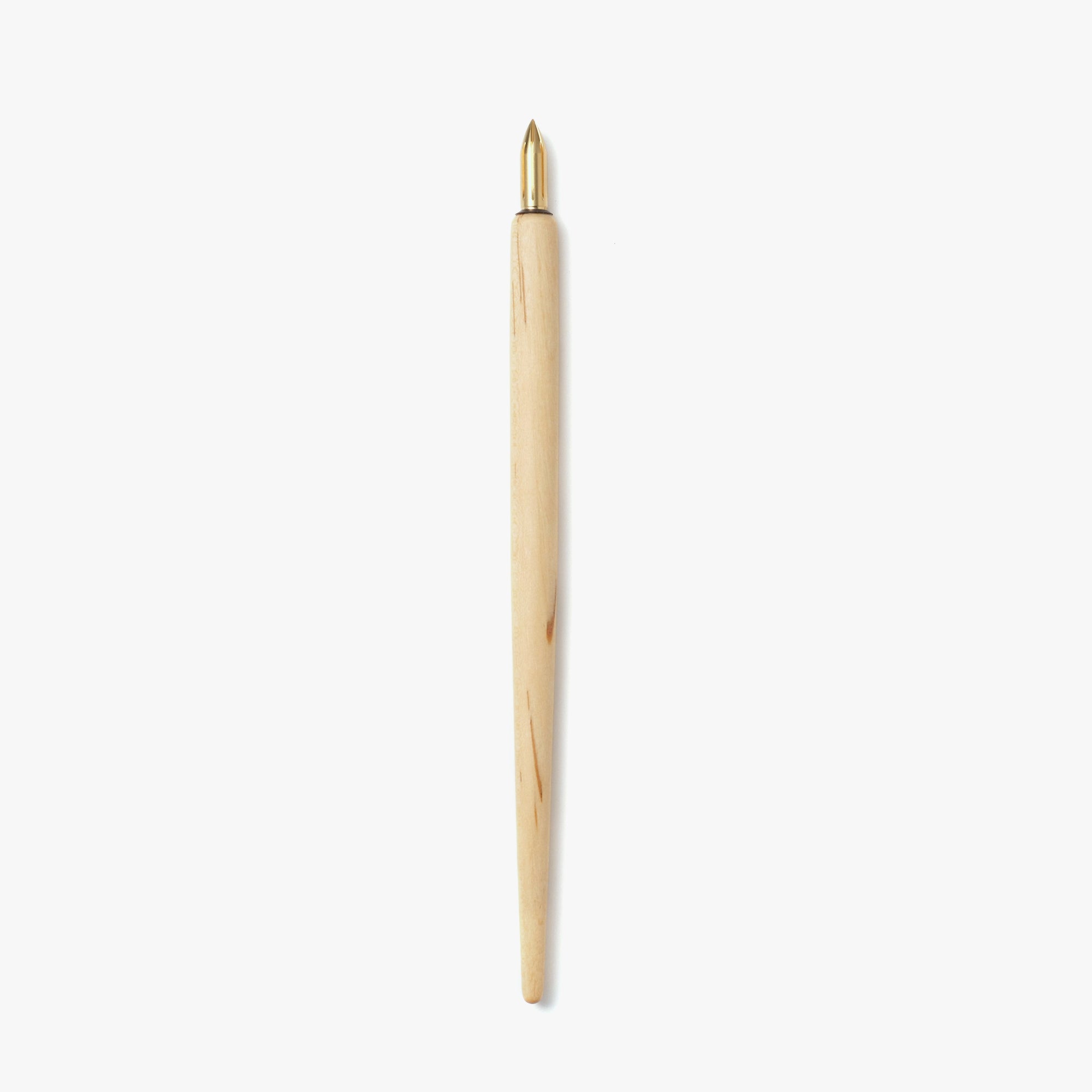 つけペン – Kakimori