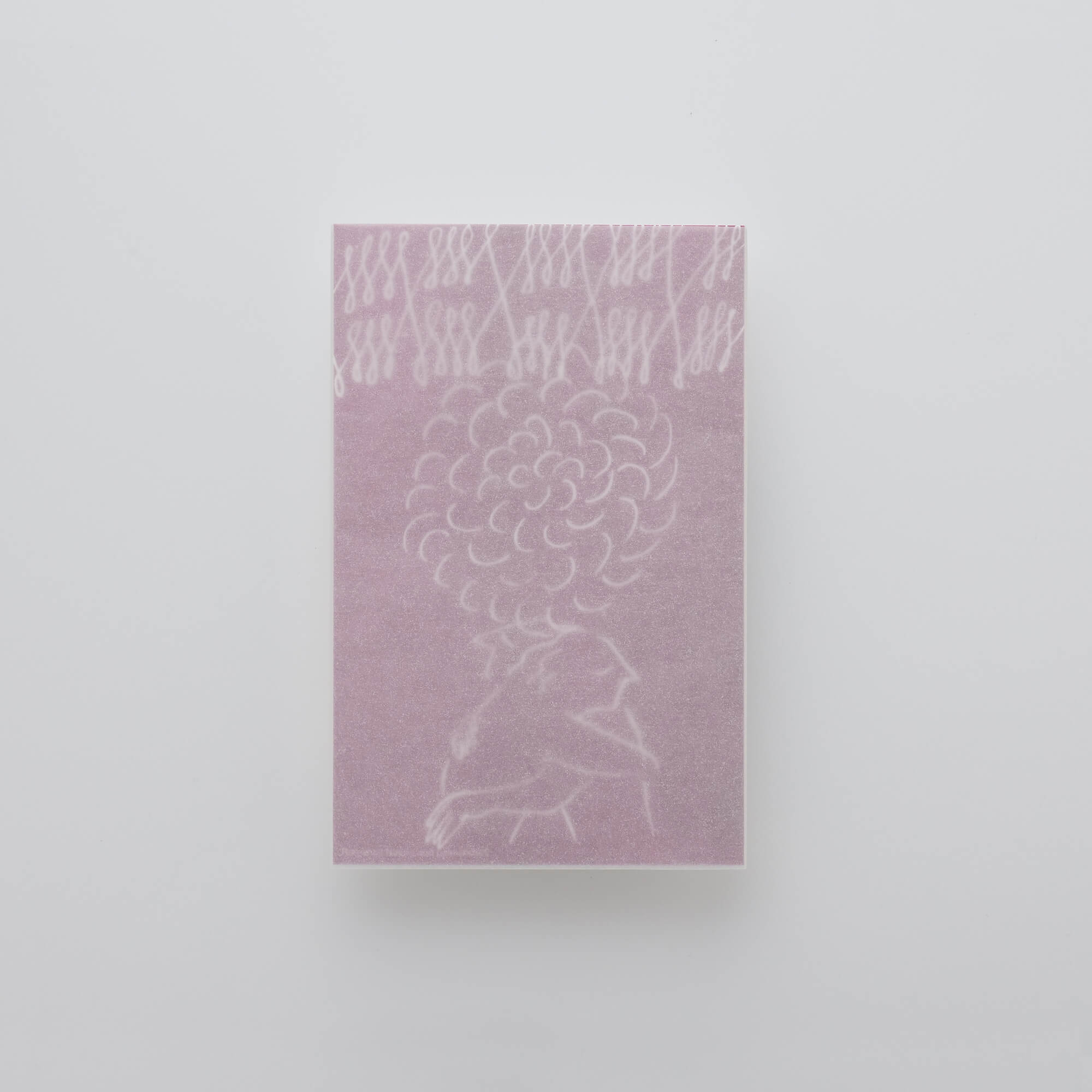 POSTCARD SET Ⅰ – Kakimori