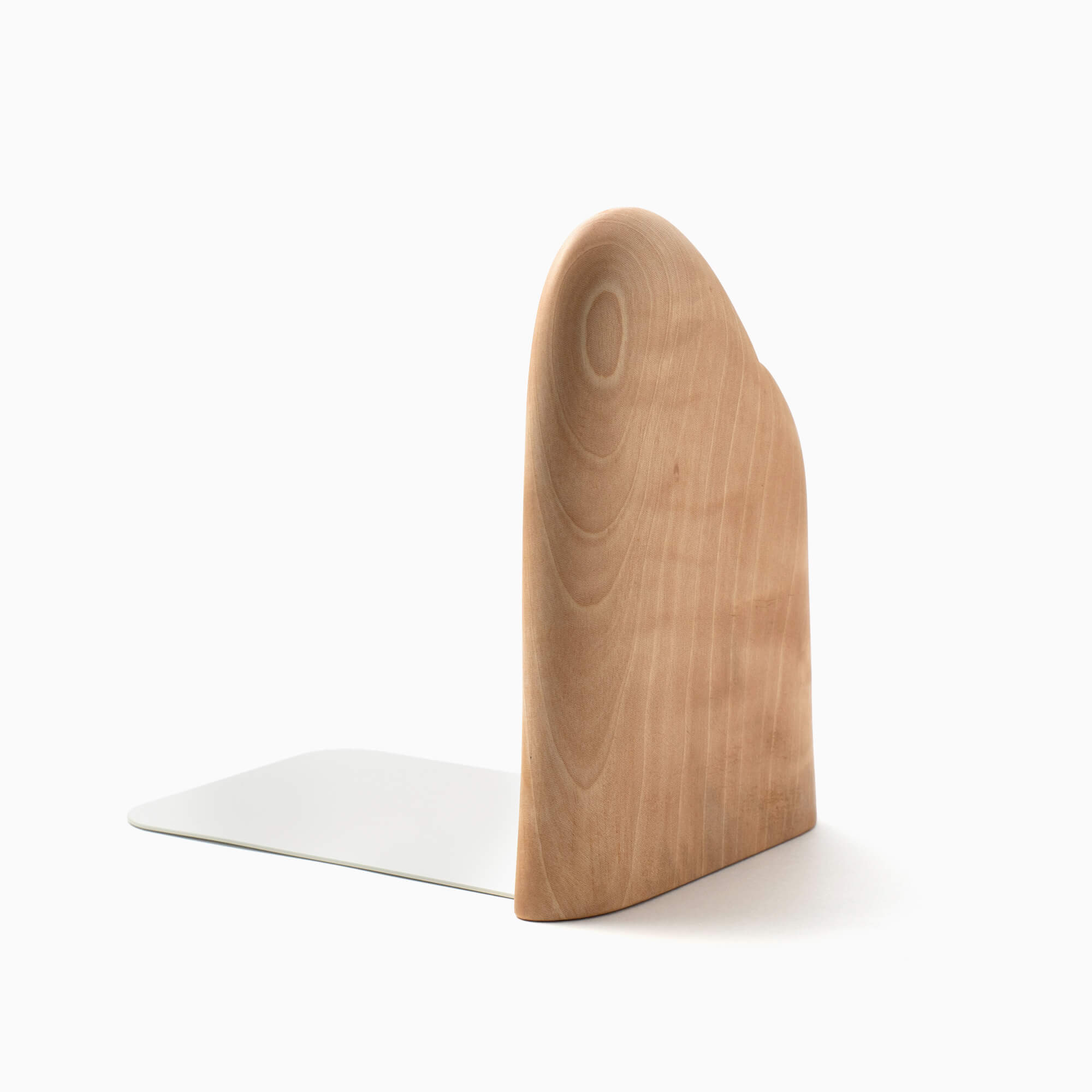 ブックエンド – Kakimori