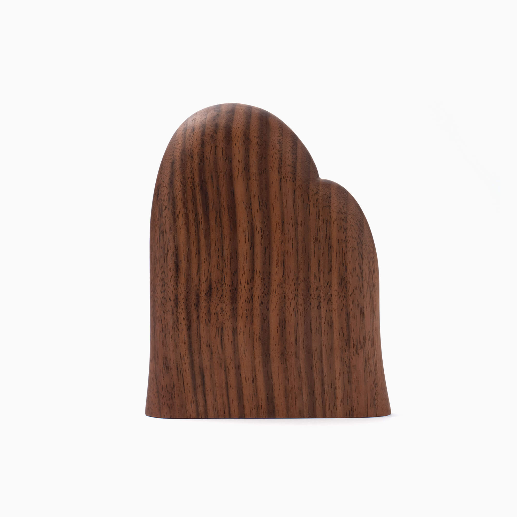 ブックエンド – Kakimori