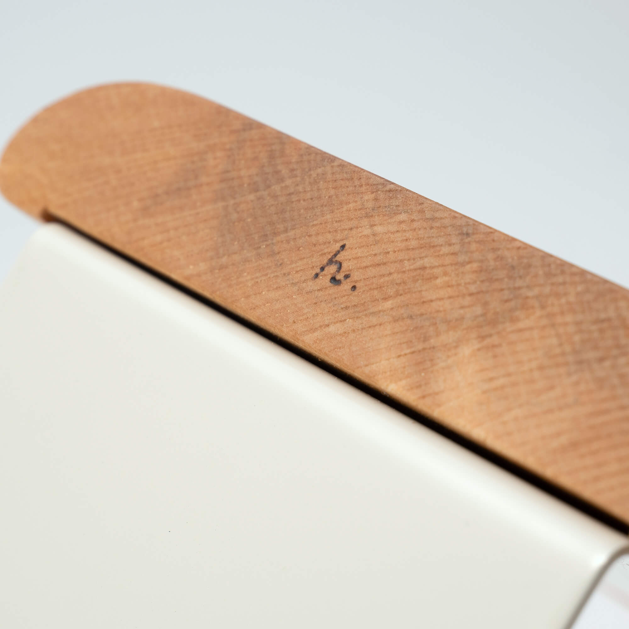 ブックエンド – Kakimori