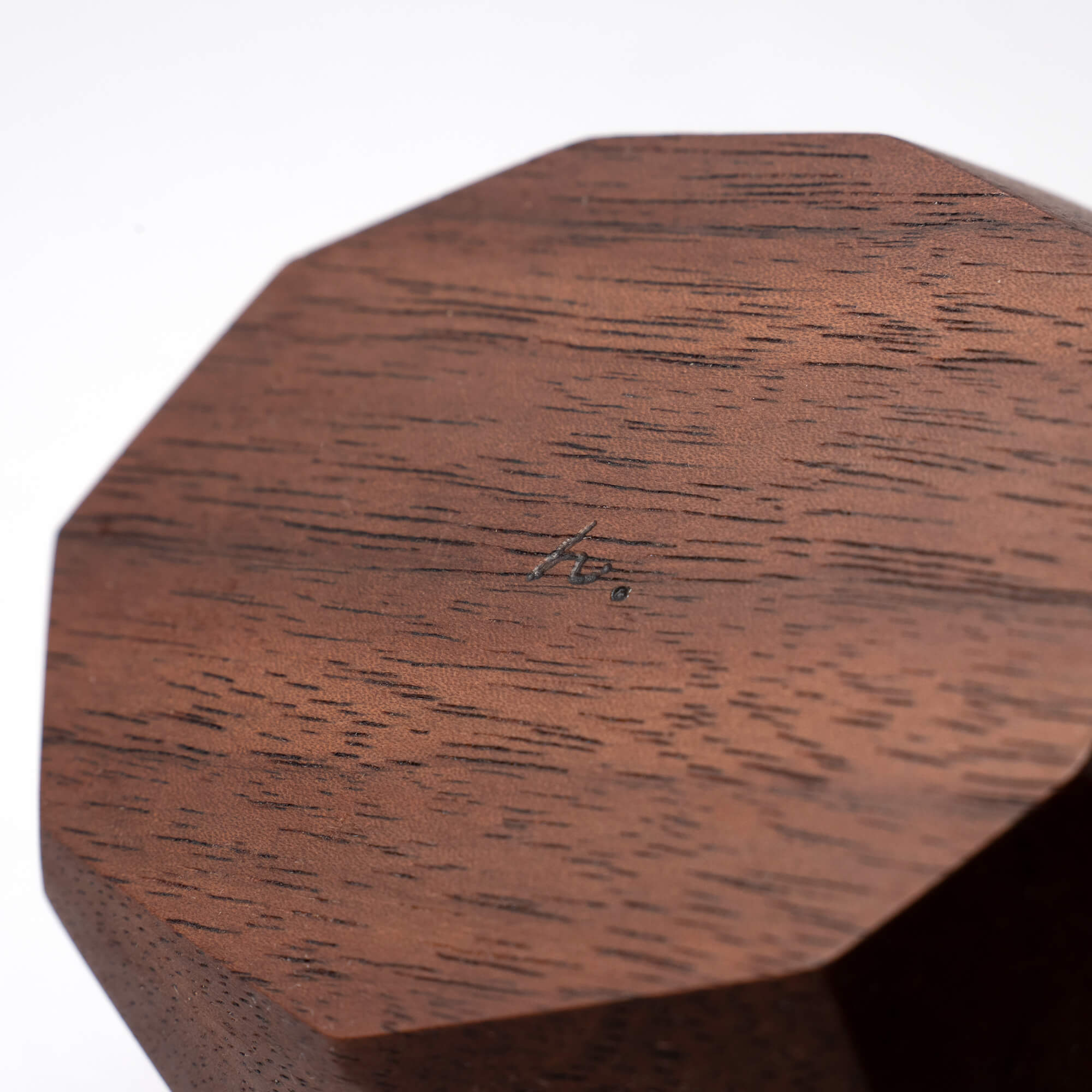 ペーパーウェイトⅡ – Kakimori