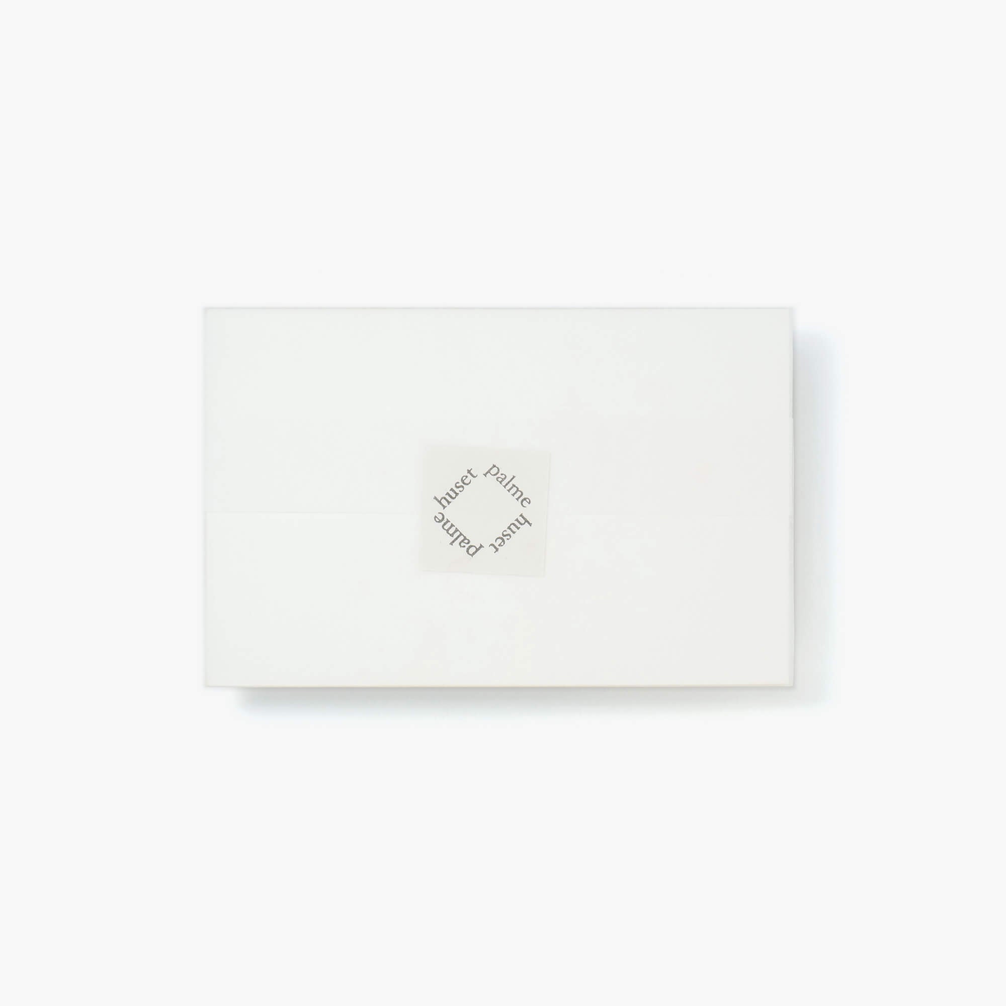 POSTCARD SET Ⅱ – Kakimori