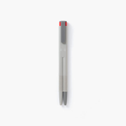 Togle Ink Pens Toggle Pen – Kakimori
