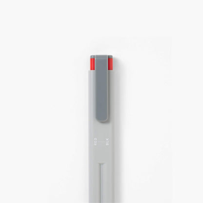 Toggle Pen – Kakimori