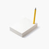 Penstand Notepad