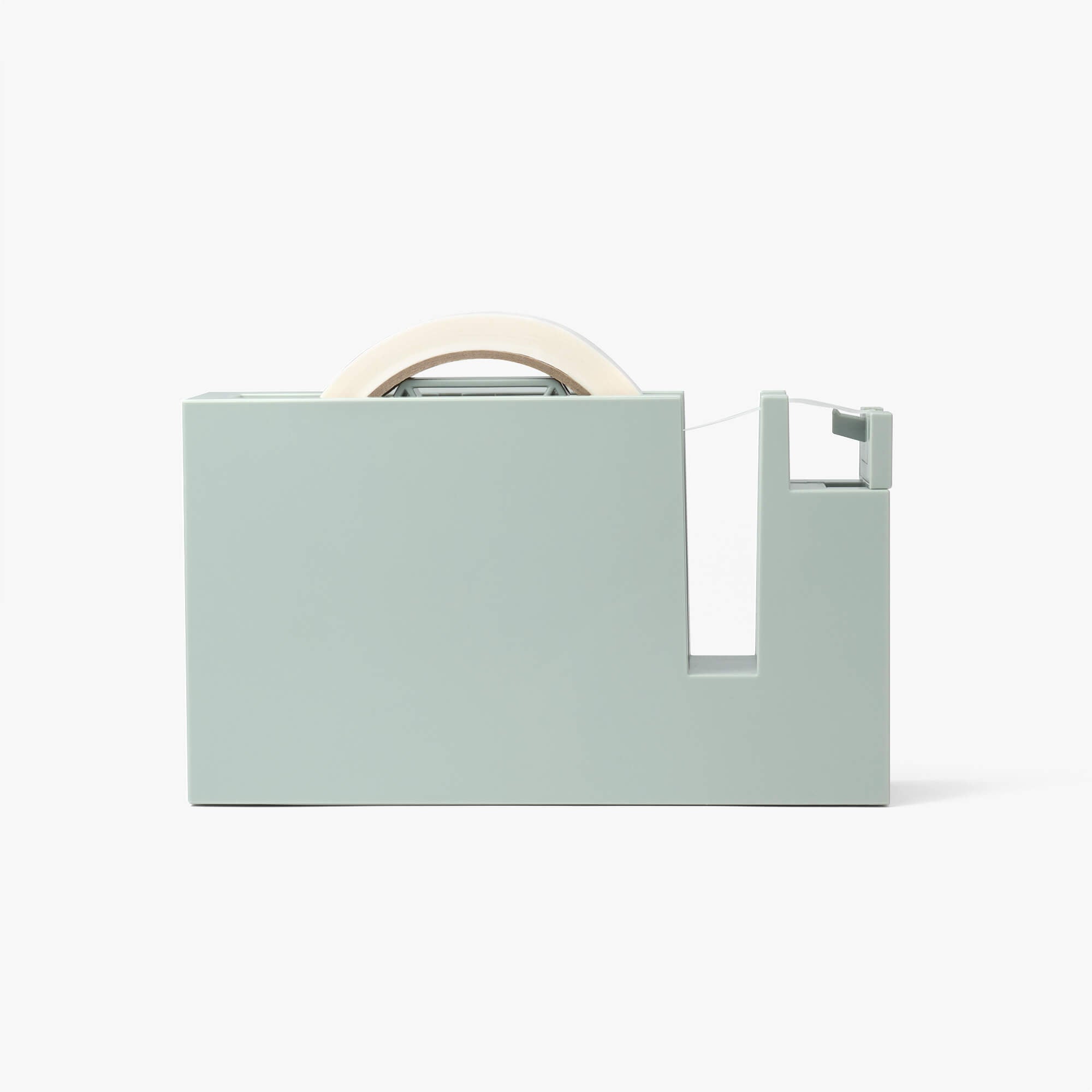 P1733774-2.jpg?v=1701156409&