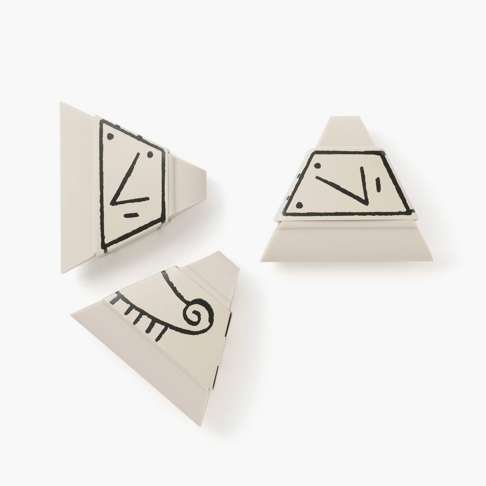 Woset – Kakimori Woset – Kakimori