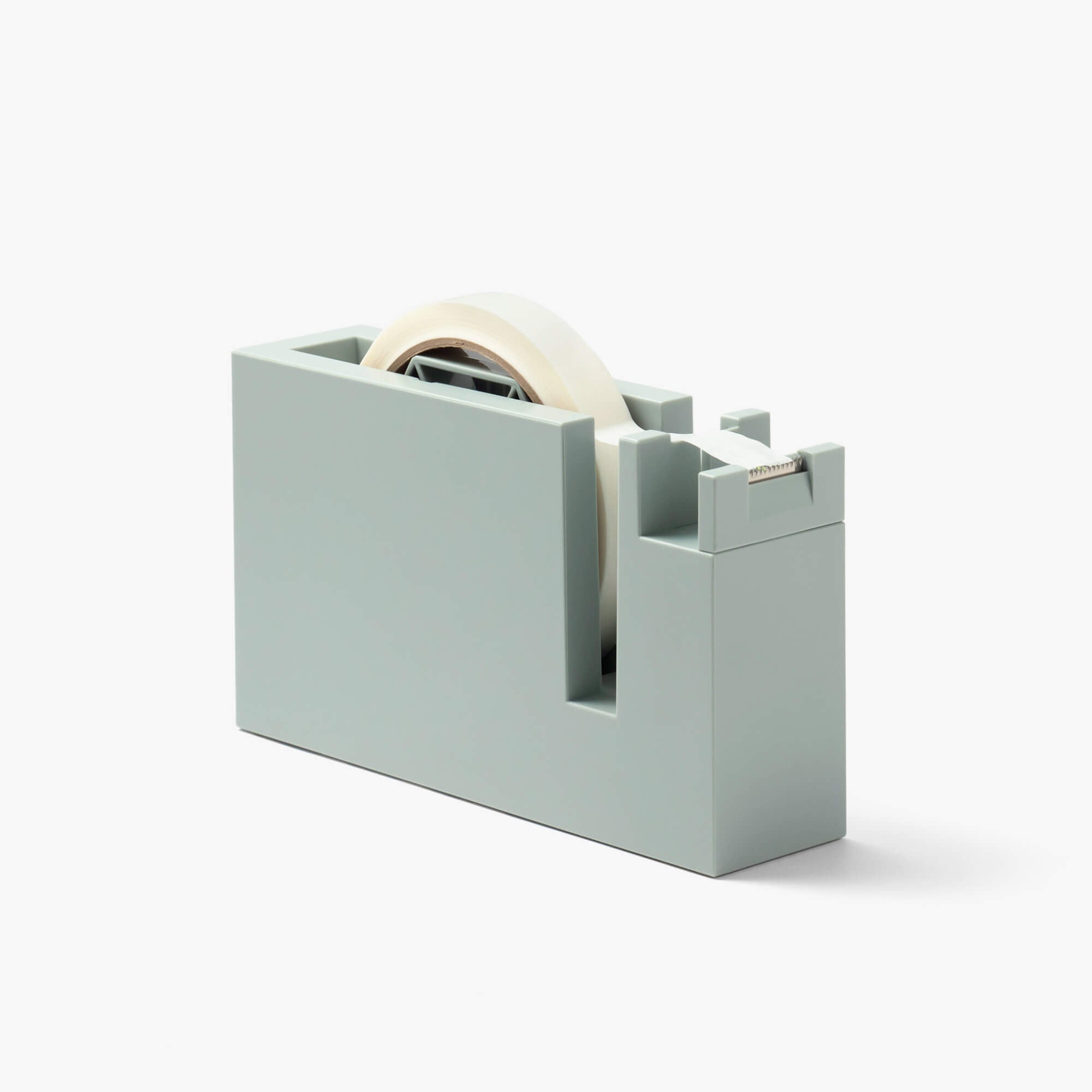 Easy Tab Tape Dispenser – Kakimori